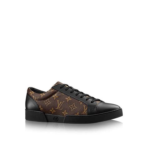 louis vuitton melia|Louis Vuitton shoes.